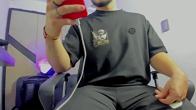 danielclarton1 online show from 10/02/25, 01:23