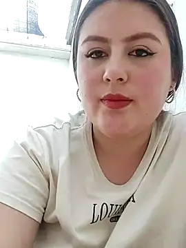 Charlotx online show from 12/11/24, 07:25