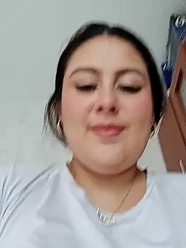 Charlotx online show from 12/23/24, 05:32