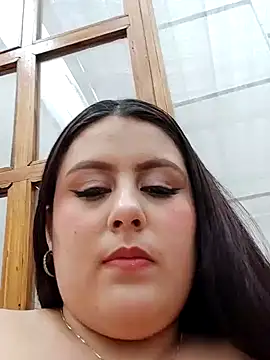 Charlotx online show from 12/26/24, 10:09