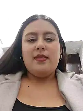 Charlotx online show from 03/23/25, 02:48