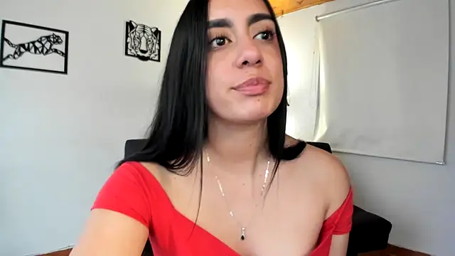 andy turner online show from 10/13/25, 08:53