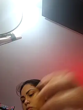 Mily pao1 online show from 09/15/25, 03:34