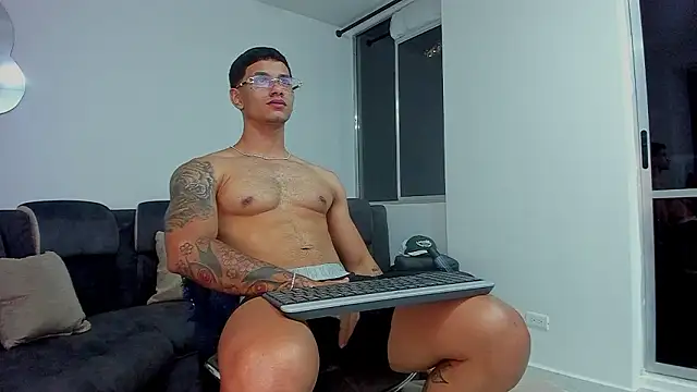davis alx1 online show from 12/03/24, 11:24
