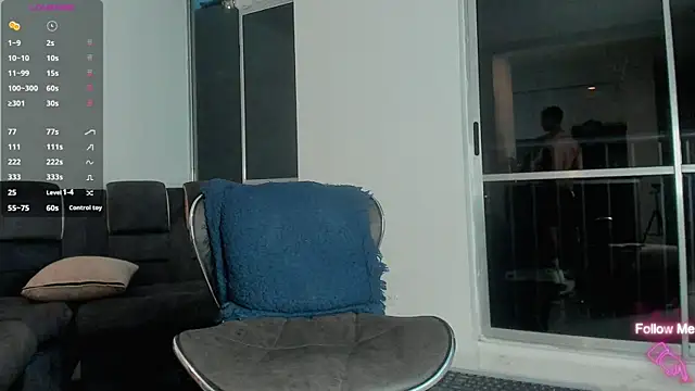 davis alx1 online show from 03/13/25, 11:27