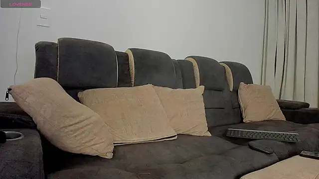 davis alx1 online show from 10/10/25, 11:26