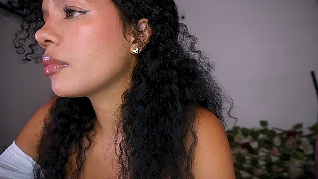 ateneawilliams online show from 05/22/26, 07:04