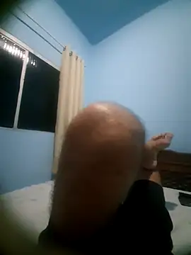 Zeus Secret online show from 12/01/24, 09:26