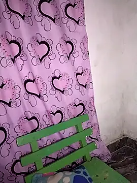 Snapshot of 1CANDYLOVE chatting on 12/10/24, 02:38 1CANDYLOVE online show from 12/10/24, 02:38