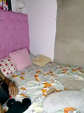 Snapshot of 1CANDYLOVE chatting on 10/02/25, 05:20 1CANDYLOVE online show from 10/02/25, 05:20