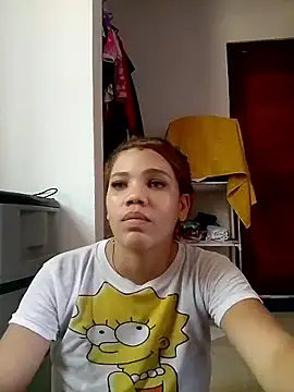 Snapshot of 1CANDYLOVE chatting on 10/07/25, 07:11 1CANDYLOVE online show from 10/07/25, 07:11