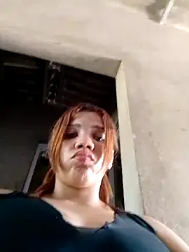 Snapshot of 1CANDYLOVE chatting on 10/14/25, 05:36 1CANDYLOVE online show from 10/14/25, 05:36