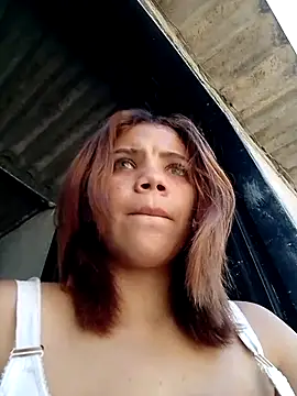 Snapshot of 1CANDYLOVE chatting on 10/18/25, 05:46 1CANDYLOVE online show from 10/18/25, 05:46