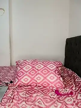 LalitaQueen online show from 12/02/24, 08:30