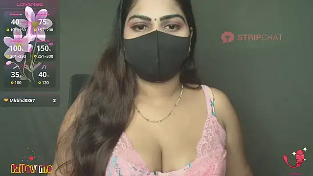 sameeksha 9 online show from 12/02/24, 04:31
