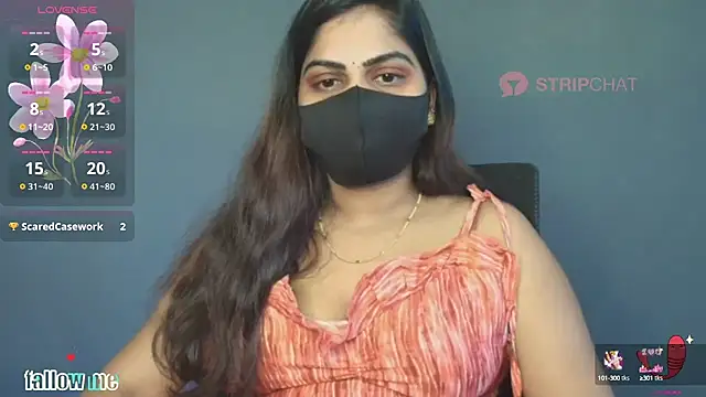 sameeksha 9 online show from 12/06/24, 09:10