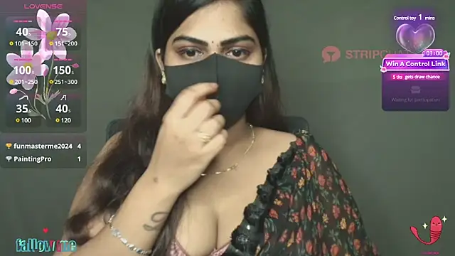 sameeksha 9 online show from 12/15/24, 06:04