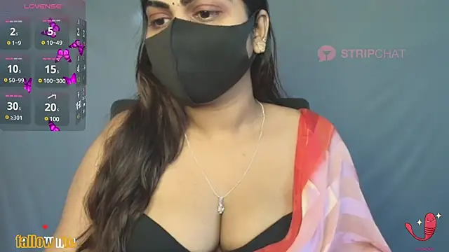sameeksha 9 online show from 12/19/24, 10:34