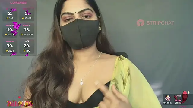 sameeksha 9 online show from 12/20/24, 11:10