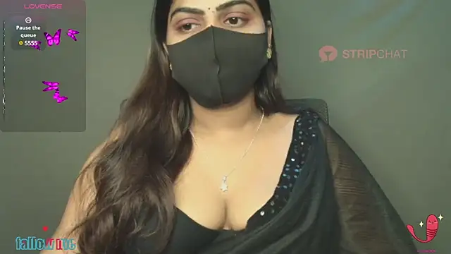 sameeksha 9 online show from 12/22/24, 03:00