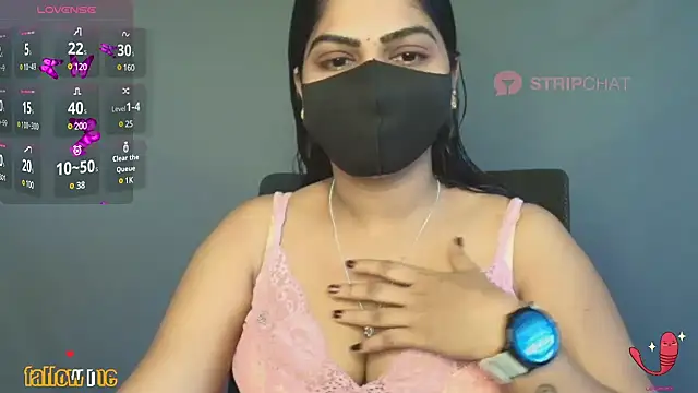 sameeksha 9 online show from 12/23/24, 07:28
