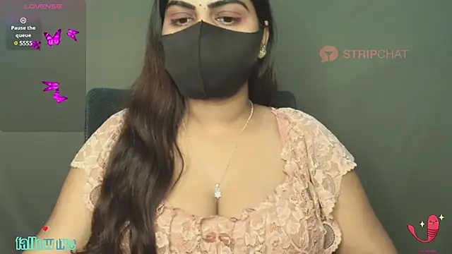sameeksha 9 online show from 12/24/24, 01:50
