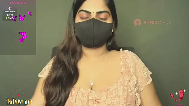 sameeksha 9 online show from 12/24/24, 07:55