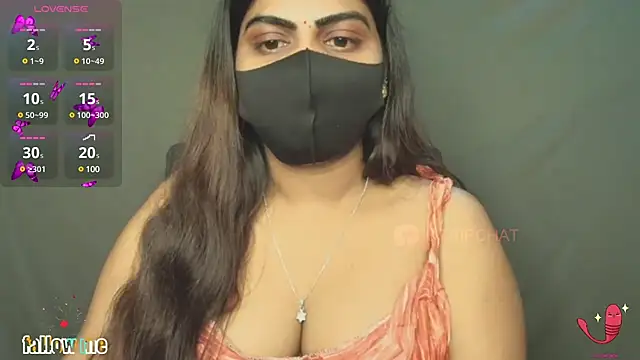 sameeksha 9 online show from 12/26/24, 11:35