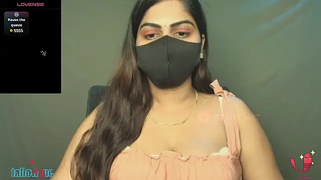 sameeksha 9 online show from 12/27/24, 04:43