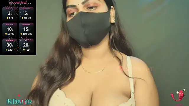 sameeksha 9 online show from 12/27/24, 07:46