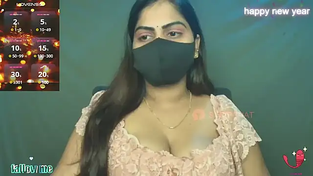 sameeksha 9 online show from 01/08/25, 01:52