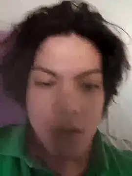 Xtrem3HARDxxx online show from 09/26/25, 11:47