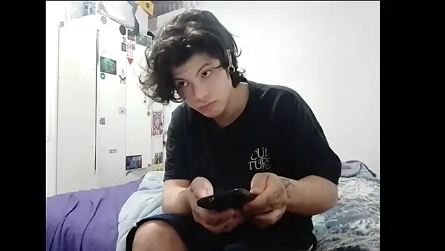 Xtrem3HARDxxx online show from 09/27/25, 12:26