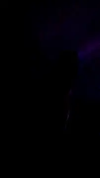 Xtrem3HARDxxx online show from 10/28/25, 08:29