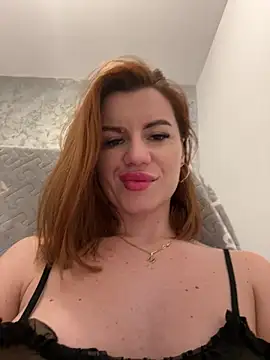 MayaMR online show from 12/10/24, 06:33