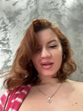 MayaMR online show from 12/11/24, 01:17