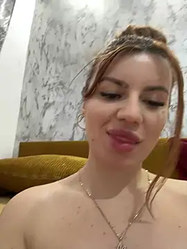 MayaMR online show from 01/03/25, 11:14