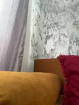 MayaMR online show from 01/10/25, 10:28