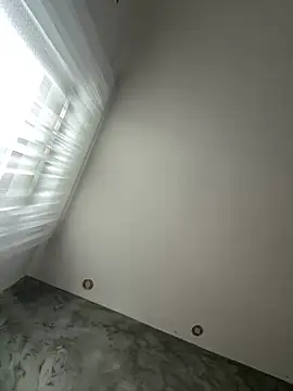 MayaMR online show from 09/11/25, 06:02