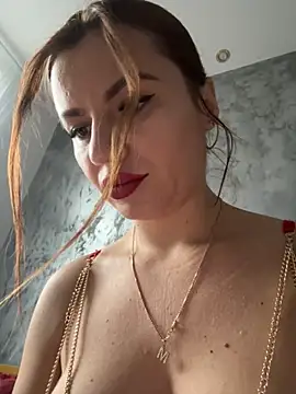 MayaMR online show from 10/03/25, 08:33