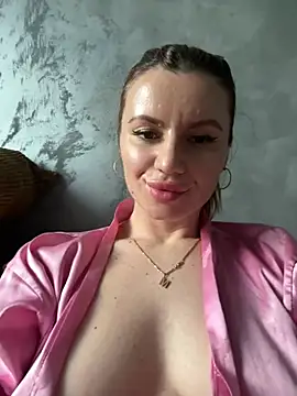 MayaMR online show from 06/03/26, 02:33