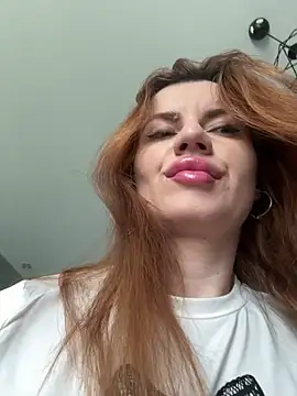 MayaMR online show from 06/08/26, 07:53