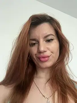 MayaMR online show from 06/10/26, 08:02