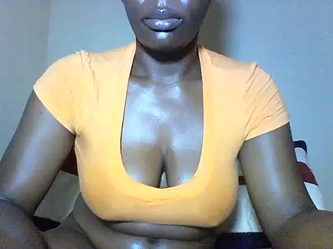 Sweet-piie online show from 02/26/25, 06:15