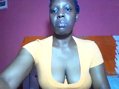 Snapshot of Sweet-piie chatting on 09/14/25, 06:56 Sweet-piie online show from 09/14/25, 06:56