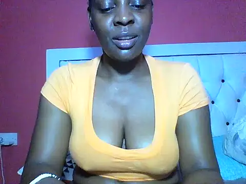 Snapshot of Sweet-piie chatting on 09/25/25, 06:33 Sweet-piie online show from 09/25/25, 06:33