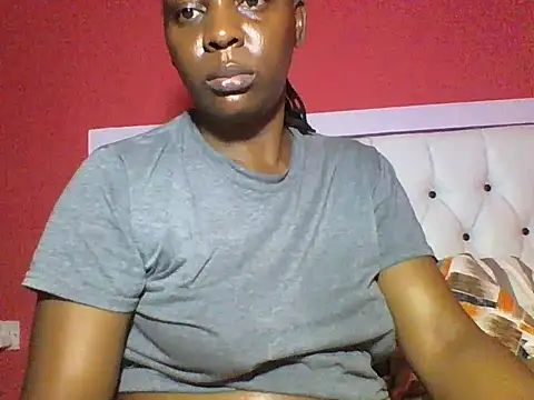 Snapshot of Sweet-piie chatting on 10/18/25, 08:09 Sweet-piie online show from 10/18/25, 08:09