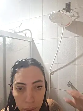 Sweet-diamondxxx online show from 10/29/25, 12:29