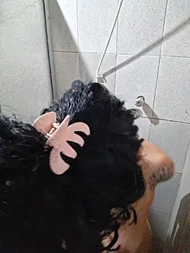 Sweet-diamondxxx online show from 11/09/25, 01:20