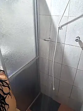 Sweet-diamondxxx online show from 11/14/25, 01:32